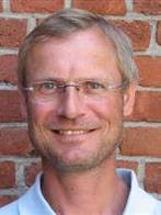 Liberal Peace and the Ethics of Peacebuilding