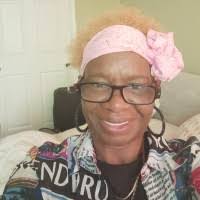 Devona Johnson's Instagram, Twitter & Facebook