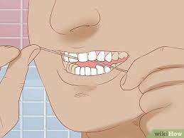 Make an appointment with your dentist to find out if dental veneers are the right solution for improving confidence in your smile. 3 Ways To Drink Coffee Without Staining Teeth Wikihow
