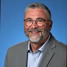 I'm incredibly excited to share that I was accepted into the Master of  Jurisprudence program at Tulane University Law School! This has been a long  awaited next step in my professional development