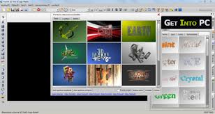Aurora 3d Text Logo Maker Free Download Get Into Pc Our instant logo design maker is developed in a way so that everyone can make their own brand in minutes for free.