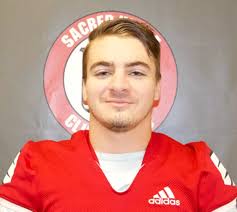 2023-24 Football Roster