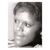 Search Deborah Sampson Obituaries and Funeral Services