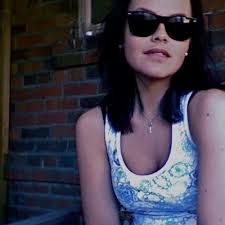 Deena Lee Archibald (@Deenss)