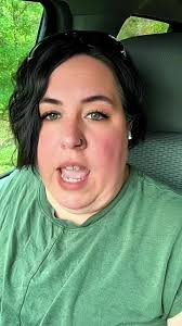 Cindy Mae Mcnabb Real Estate