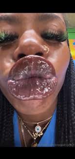 BiiggJuiccyFruit - Tease 2 - EPORNER