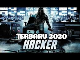 Check spelling or type a new query. Film Hacker Terbaru 2020 Sub Indo Paling Seru Youtube