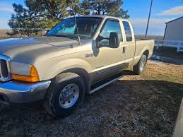 Image result for Harvest Gold 2000 F250