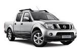 Nissan-Navara-(2016)