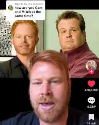 Man Saucefame Washington