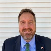 2500+ "Lasley" profiles