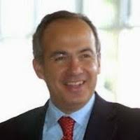 10+ "Harold Calderon" profiles