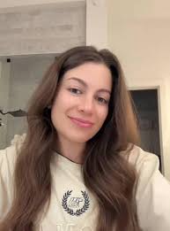 New here · Max Business School™