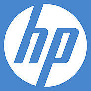 Hp officejet 3835 driver download for hp printer driver ( hp officejet 3835 software install ). Hp Envy A Listly List