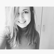 Stream SianCooper music