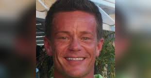 Obituary information for Michael Hayes Ward