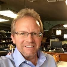 Articles by Ivan Foley's Profile