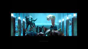 Maybe you would like to learn more about one of these? Cabin In The Woods Elevator Scene Youtube