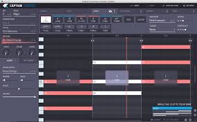 A major seventh chord is a major triad (a root, a major third, and a perfect fifth) with an added seventh interval above the root The Chord Of F Major Mixed In Key