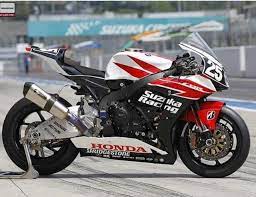 cbr1000rrr 1 モトgp モーターサイクル バイク