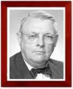 Kohlmeyer family name