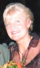 Lynn Whittrick Obituary