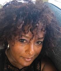 Cora James's Instagram, Twitter & Facebook