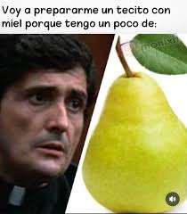 Cinéfilos de la vieja guardia lo entenderán facilito.