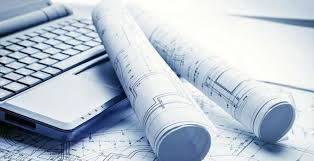 ข้อมูล (data) คือ ข้อเท็จจริงหรือสาระต่าง ๆที่เกี่ยวข้องกับงาน. à¹€à¸­à¸à¸ªà¸²à¸£à¸—à¸²à¸‡à¹€à¸—à¸„à¹‚à¸™à¹‚à¸¥à¸¢ à¸„ à¸­à¸­à¸°à¹„à¸£