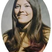 Mcmanus Family Obituaries