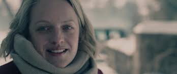 Elisabeth Moss Network |