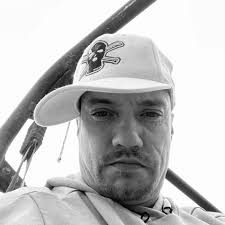 Marcel Lepine (@marcel.lepine.583085) • Facebook, Connect with friends