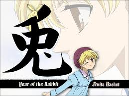 Momiji Sohma Fruits Basket Anime Momiji