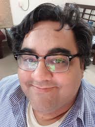 Fasi Zaka is a media commentator and satirist in Pakistan. He began his  media career as a host of a counterculture music programme