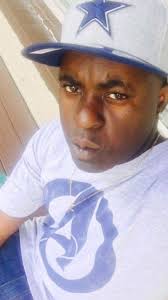 He didn't have to die like this;" neighbors want answers in man's death