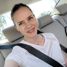 Brad Fortner's Instagram, Twitter & Facebook