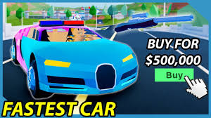 Use free jailbreak bugatti and thousands of other assets to build an immersive game or experience. Buying The Bugatti Chiron In Roblox Jailbreak One Of The Fastest Car In Jailbreak Youtube