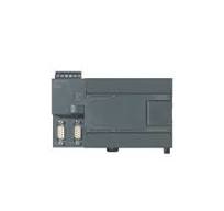 6ES7214-2BD23-0XB0 SIEMENS 6ES72142BD230XB0