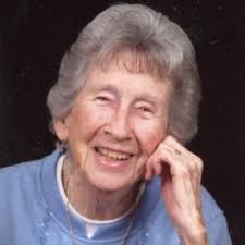 Obituary information for Marguerite "Skeet" Debnam