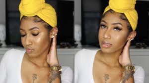 Bist du es, der so oft versucht hat, einen turban zu binden, aber mit einem unordentlichen blick endete? Turban Hack Easy Using A Shirt Youtube