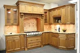 Cinnamon Maple Glazed Collection J K 10x10 Kitchen Kitchen Furniture Decora Kitchen Design Kitchen Remodel Countertops Unfinished Kitchen Cabinets
