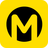 Maybank finance uang permodalan nasional berhad, logo desain interior, tabungan. Mae By Maybank2u 0 7 4 Apk Com Maybank2u Life Apk Download