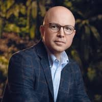 200+ "Roberto Valerio" profiles