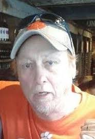 Terry E. Pleasant Obituary October 20, 2019