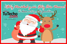 Feliz Navidad Lo Mas Hermoso Es Pasarlo En Familia Deja Los Rencores La Falta De Perdon Y Busca A Tu Famila Familia Dios Fe A Holiday Crafts Crafts Navidad