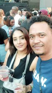 Robyn Mason Van Ross💜💜 på Instagram