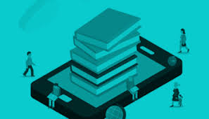 Install the axis 360 app. Cool Tool Axis 360 Digital Media Library App Edtech Digest