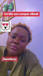 Sue Pass Si Sincronizo Tik Tok Con Face