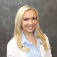 30+ "Samantha Heiser" profiles