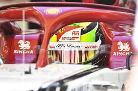 May 22, 2021 · das sah übel aus! Fotostrecke Die Schonsten Bilder Von Mick Schumacher Im Formel 1 Auto Foto 11 15